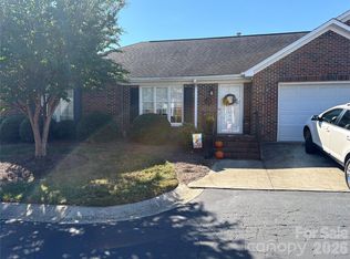 1630A Union Rd, Gastonia, NC 28054