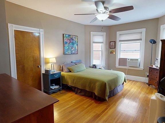 5th image of 14-16 Sumner Ave
