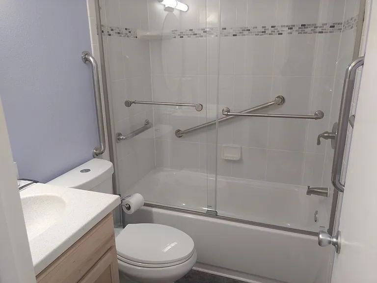 1615 Cottonwood Dr #16 — Photo 7