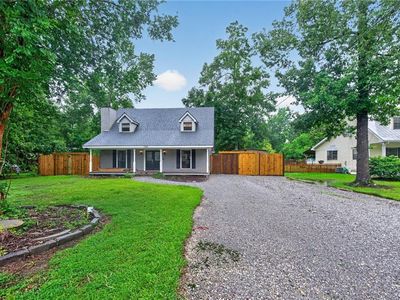 1720 Caroline St, Mandeville, LA, 70448