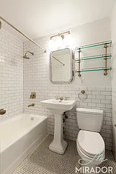 Rented by Mirador Real Estate