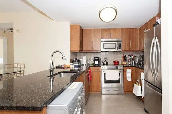 Sold by Liberty Realty | media 26