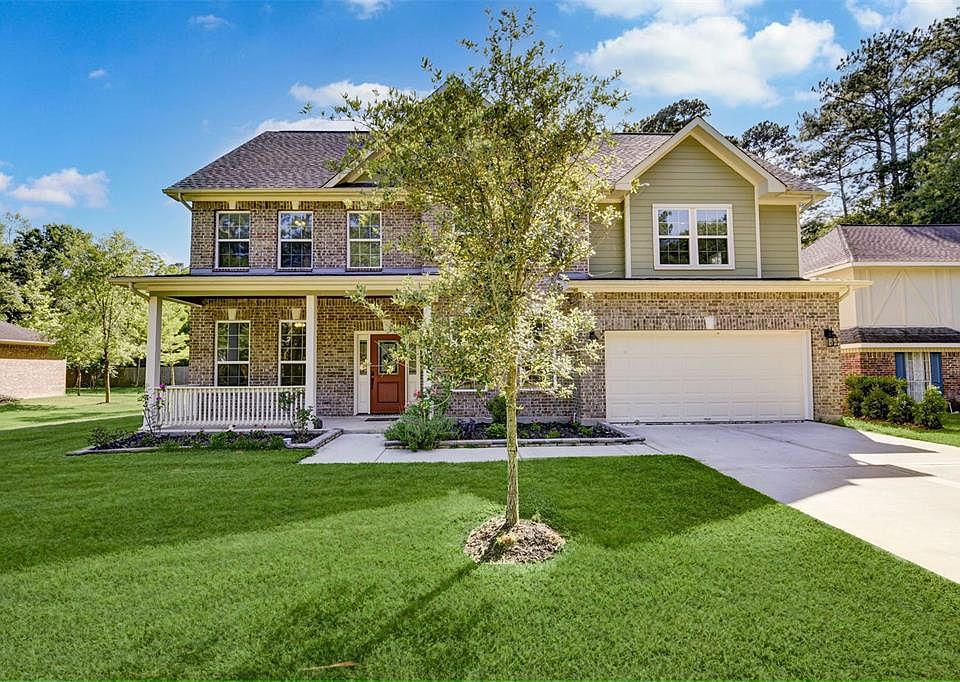 1st image of 15407 Cypress Garden Drive