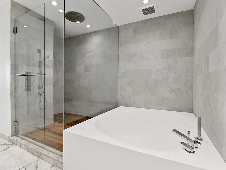 10203 Collins Ave #305 — Photo 39