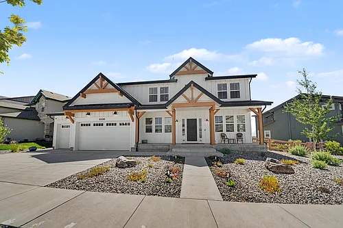 6339 Knapp Dr Photo 1