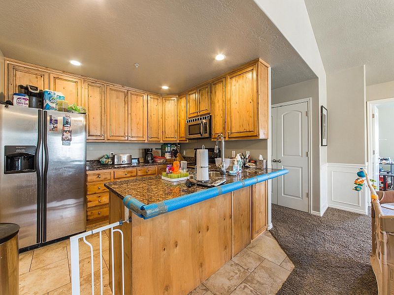 51 S 930 E American Fork UT Zillow