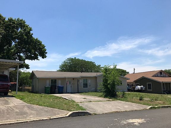 2nd image of 240 Christine Dr