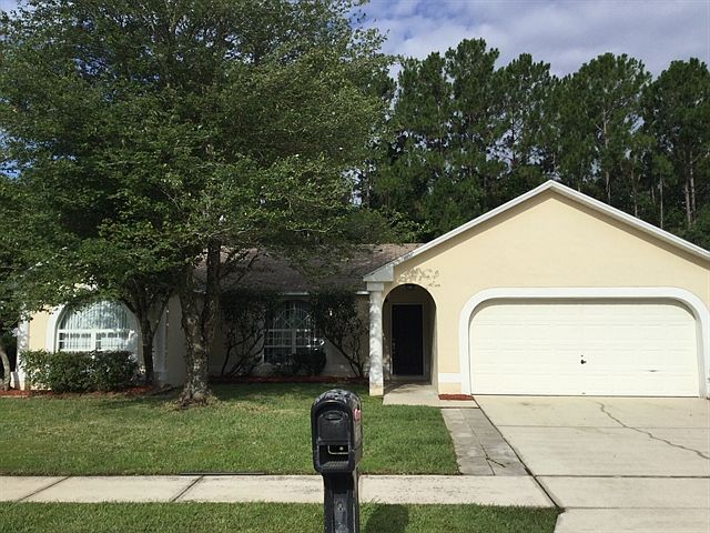 1st image of 1860 E Aston Hall Dr