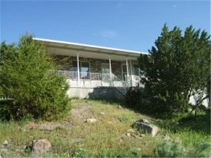 1st image of 15560 S Rose Canyon Rd