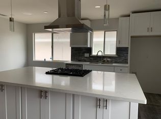 2575 Bayshore Ave, Ventura, CA 93001