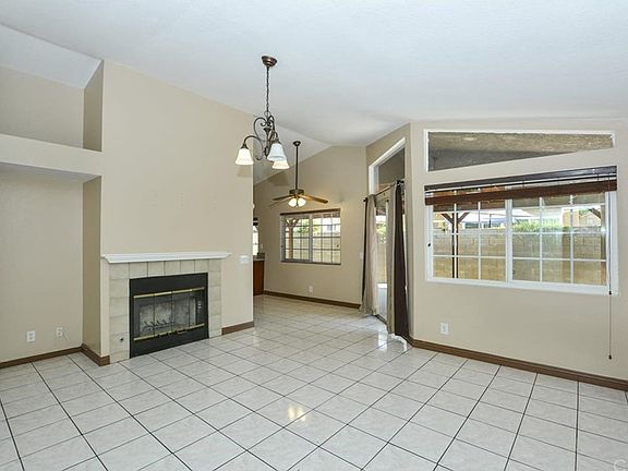 4th image of 11347 Winery Dr
