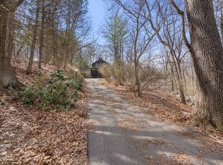 217 Summer St, Weston, MA 02493