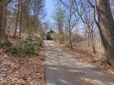 217 Summer St, Weston, MA, 02493