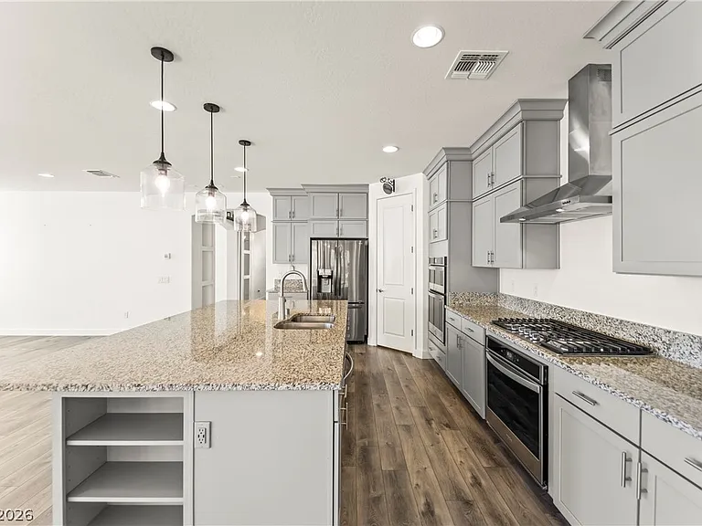 10456 Skye Arroyo Ave — Photo 15