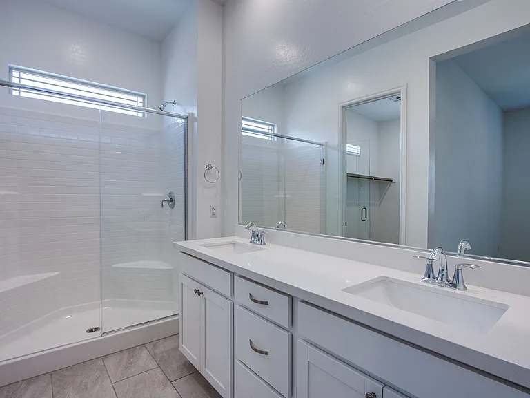 928 Allister Fields Ln — Photo 13