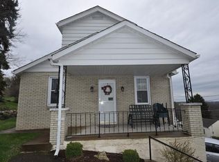 480 Songo St, Pittsburgh, PA 15227