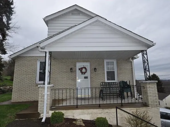 480 Songo St, Pittsburgh, PA 15227