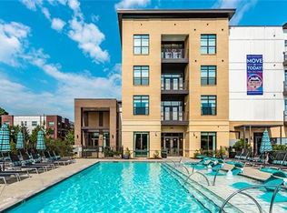 1404 Lorna St #BB105, Charlotte, NC 28205