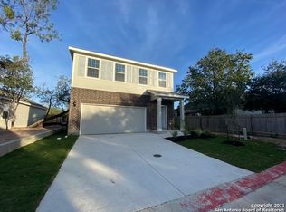 6806 Prue Rd #16, San Antonio, TX 78240