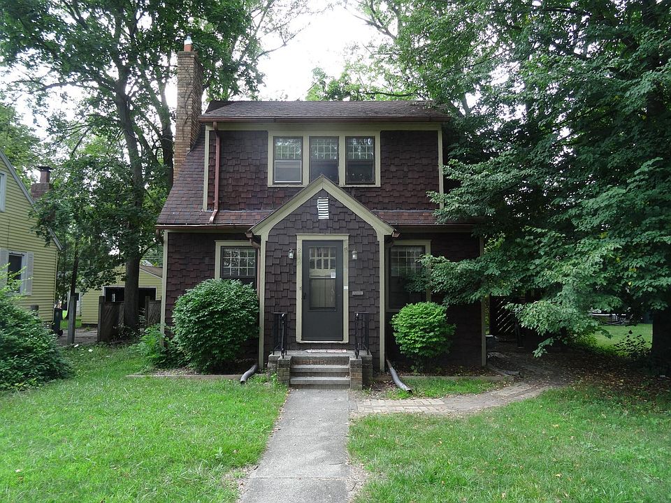 1st image of 215 Kedzie St