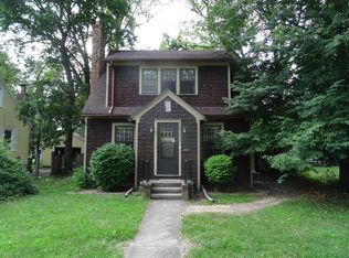 215 Kedzie St, East Lansing, MI