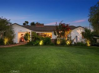 19081 Rocky Rd, Santa Ana, CA 92705