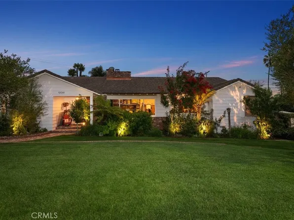 19081 Rocky Rd, Santa Ana, CA 92705