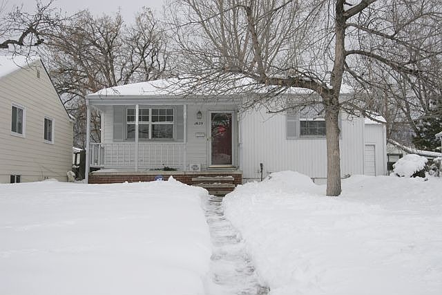 1st image of 2639 S Gaylord St