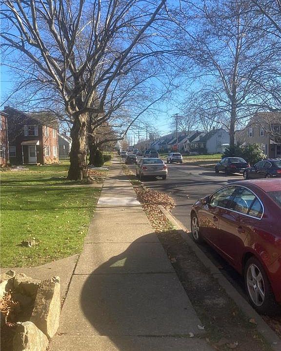 213 Palmer St, Easton, PA 18042 Zillow