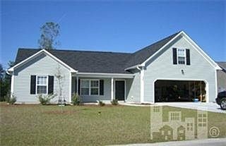 1st image of 1905 Robert Luke Drive