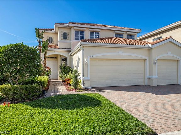 5th image of 15574 Alton Dr