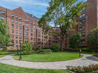 180 Garth Rd APT 5F, Scarsdale, NY 10583