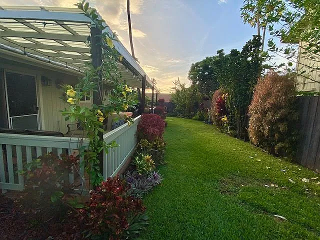 125 Mehani Pl — Photo 24