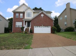 104 Walters Ave, Franklin, TN 37067