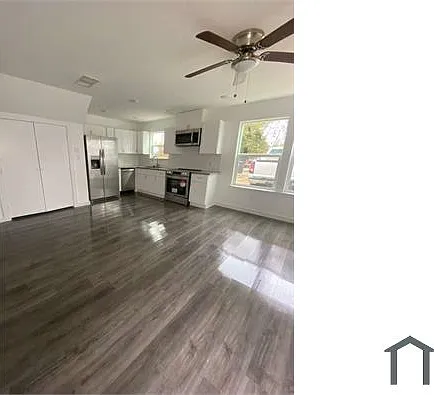 3910 Woolworth St #A — Photo 12