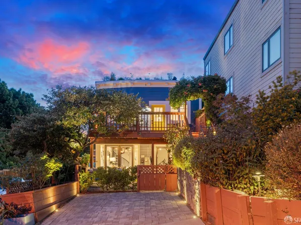 80 Prentiss St, San Francisco, CA 94110