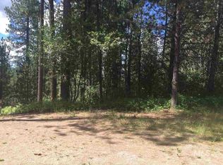 L36 Huckleberry Rd, Garden Valley, ID 83622