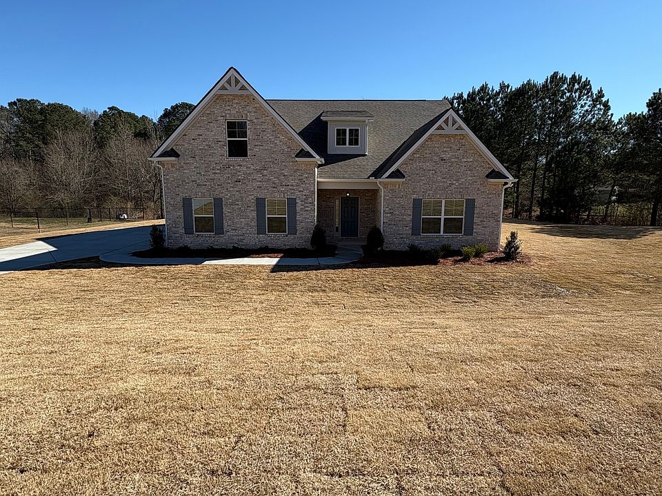 1st image of 1129 Birchwood Dr #31