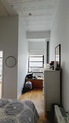 Rented by Lander Real Estate | media 6