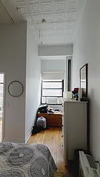 Rented by Lander Real Estate