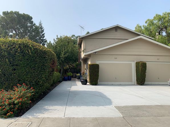 729 Colorado Ave