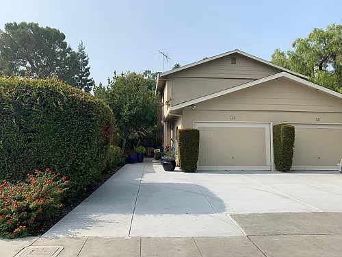729 Colorado Ave Photo 1