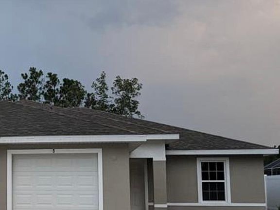 3rd image of 11 Freneau Ln