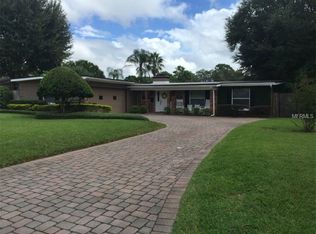 1226 Glastonberry Rd, Maitland, FL 32751