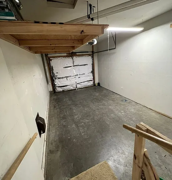 3601 E Birch View Dr #2 — Photo 10