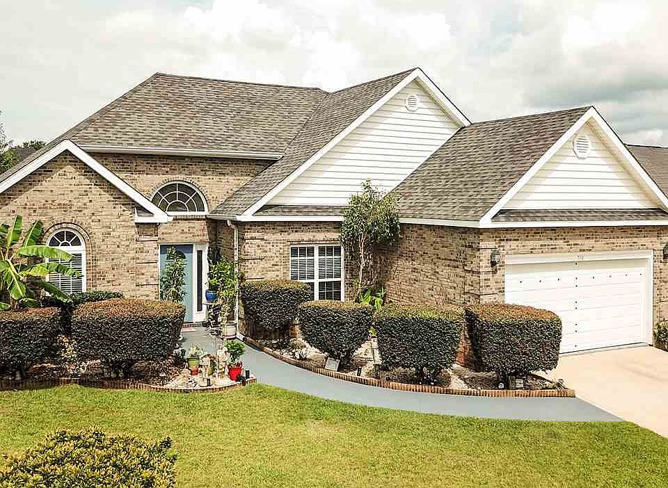 1st image of 710 Wilmington Dr