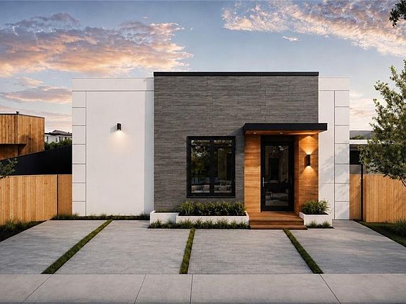 5th image of 10319 N 34th St
