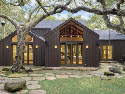 744 Mission Canyon Rd, Santa Barbara, CA, 93105