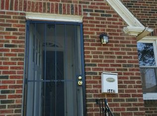 5447 Howland St, Philadelphia, PA 19124
