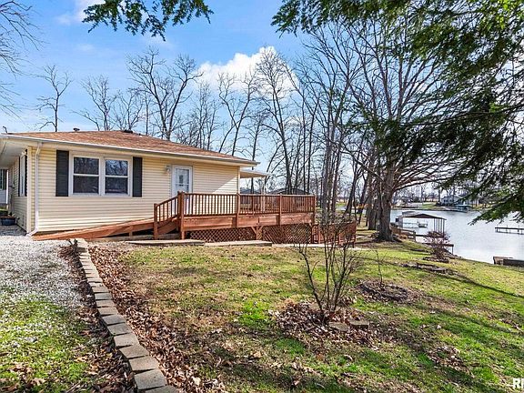 2nd image of 15959 N Lake Rd